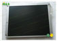 5.0 inch công nghiệp chuyên nghiệp lcd màn hình cảm ứng màn hình LTP500GV-F01