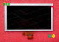Chimei EJ080NA -04C màn hình TFT LCD 8.0 inch 162.048 × 121.536 mm Khu vực hoạt động