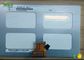 P070BAG - Màn hình hiển thị TFT LCD CM1, Màn hình cảm ứng độ sáng cao 7 inch