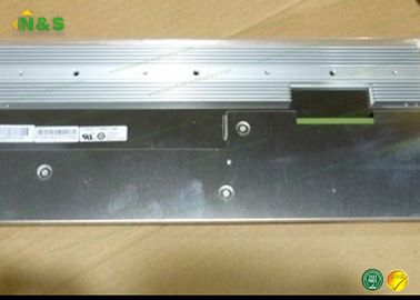 12.1 &amp;#39;&amp;#39; 1280 * 420 Độ phân giải CPT CLAA121WB01AW LCD có Tỷ lệ khung hình lớn hơn 3: 1 cũng như Antiglare, Lớp phủ cứng