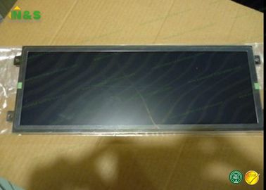 12.1 &amp;#39;&amp;#39; 1280 * 420 Độ phân giải CPT CLAA121WB01AW LCD có Tỷ lệ khung hình lớn hơn 3: 1 cũng như Antiglare, Lớp phủ cứng