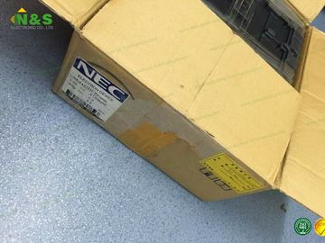 Góc nhìn 35/35/35/35 (Kiểu.) (CR≥10) (L / R / U / D) NEC NL2432HC22-40A a-Si TFT-LCD, Bảng điều khiển