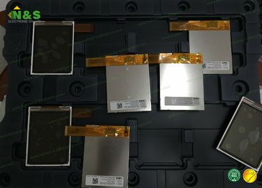 Góc nhìn 35/35/35/35 (Kiểu.) (CR≥10) (L / R / U / D) NEC NL2432HC22-40A a-Si TFT-LCD, Bảng điều khiển