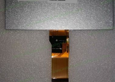 Màn hình LCD Tianma 7.0 inch TM070RBH11 hiển thị màu 262K / 16.2M bảng điều khiển màn hình LCD TFT