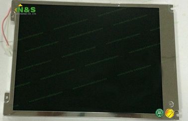 4.3 inch 105.5 * 67.2 * 5.55 mm A043FW03 V0 Công Nghiệp AUO Panel LCD cho MP4 PMP bảng điều chỉnh