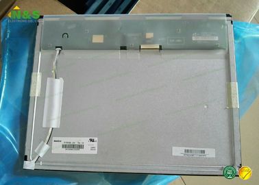 CMI G150XGE-L04 màn hình LCD công suất thấp màn hình Nhiệt độ rộng và góc nhìn