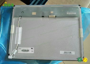 CMI G150XGE-L04 màn hình LCD công suất thấp màn hình Nhiệt độ rộng và góc nhìn