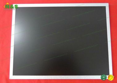 TFT G150XTN05.0 Bảng điều khiển công nghiệp AUO LCD với trình điều khiển LED nhúng