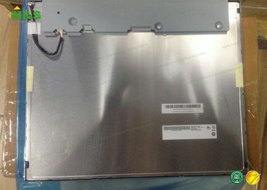 Màn hình LCD TFT 17 inch độ phân giải cao cho G170ETN01.0 Màn hình LCD siêu rõ nét AUO