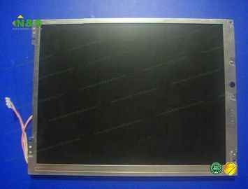 6.5 inch 143.4 * 79.326 mm LQ065T9BR54 Màn hình LCD thay thế