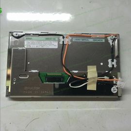 6.5 inch 143.4 * 79.326 mm LQ065T9BR54 Màn hình LCD thay thế