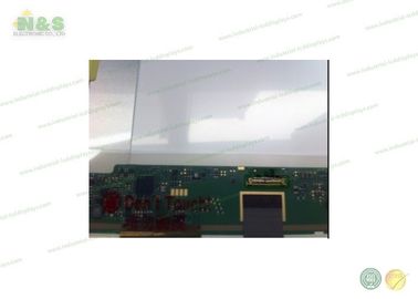 Độ phân giải gốc và độ phân giải cao 1366 * 768 a-Si TFT-LCD, Bảng điều khiển LP156WH2-TPB1 với 15,6 inch