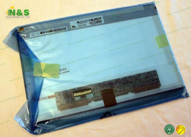 10.1 inch lcd hiển thị mà không cần màn hình cảm ứng LP101WSA-TLN1 với 1024 * 600 độ sáng cao