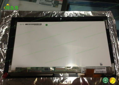 10.1 inch Độ Sáng Cao LG LCD Bảng Điều Chỉnh LP101WH4-SLA3 với cảm ứng, 1366 * 768