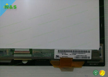 10.1 inch Độ Sáng Cao LG LCD Bảng Điều Chỉnh LP101WH4-SLA3 với cảm ứng, 1366 * 768