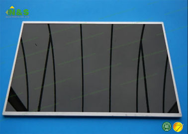TN, Thông thường màu trắng, Transmissive LP156WH3-TLS2 LG LCD Panel với 15,6 inch và 1366 * 768