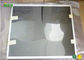 1280 * 1024 LTM190EX-L31 Samsung LCD Panel / Hình Chữ Nhật Phẳng samsung lcd hiển thị