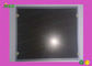 Màn hình LCD CHIMEI Innolux 17.0 INCH / M170EGE-L20 Màn hình phẳng hình chữ nhật LCD