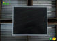 Màn hình LCD AUO 19,0 inch và 300 cd / m² M190EG01 V0 for1280 * 1024 ， mà không cần chạm
