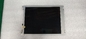LM64P101 Bảng hiển thị LCD sắc nét 7,2 inch 200,5 × 141 Mm Outline 3,3V