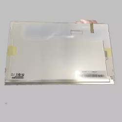 Bảng điều khiển LCD TFT AUO 10.1 inch 1024 * 600 G101STN01.0 với 40 chân LVDS cho ngành công nghiệp