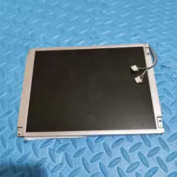Bảng điều khiển LCD 10,4 inch 640 * 480 AUO G104VN01 V0 Bảng điều khiển màn hình LCD