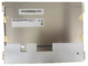 G104XVN01.0 Bảng điều khiển LCD AUO Mô-đun hiển thị LCD IPS TFT dành cho y tế / công nghiệp