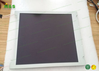 Màn hình LCD sắc nét LQ057Q3DC01 5.7 LCM 320 × 240
