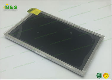 LQ065T5DG04 Màn hình LCD sắc nét, 480 × 234 262K Màn hình LCD CCFL TTL hd