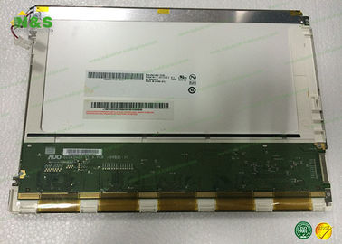6.5 LQ065T5GG06 Màn hình LCD sắc nét, màn hình LCD thương mại độ phân giải 480 (RGB) × 234