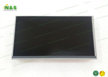 LQ065T5GG08 Transmissive Sharp LCD Panel Độ sáng cao 142.56 × 80.73 mm