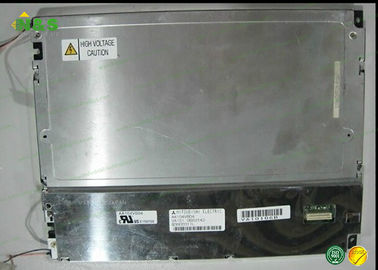10.4 AA104VB04 Mô-đun LCD TFT mỏng với 211.2 × 158.4 mm Khu vực hoạt động