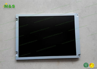 LQ070T5GG01 Màn hình LCD trắng sắc nét thường 7.0 inch LCM 480 × 234 400 60: 1 Đầy đủ màu sắc CCFL Analog
