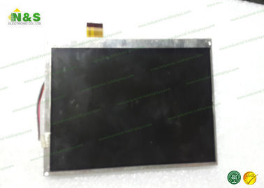 LQ070T5GG01S Màn hình LCD sắc nét 7,0 inch với 154.08 × 87.05 mm Khu vực hoạt động