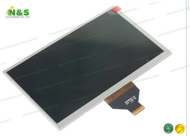 AT070TN92 V.4 800 × 480 Màn hình LCD Innolux, Thông thường màn hình LCD công nghiệp màu trắng