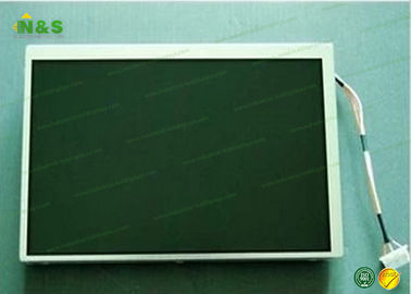 LQ080T5GA01 Màn hình LCD sắc nét 8.0 inch truyền qua LCM 480 × 234