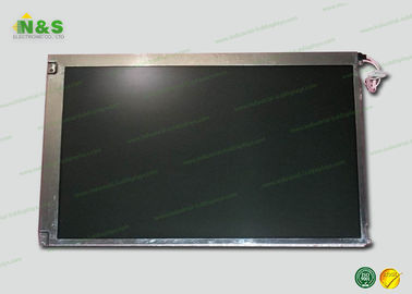 12,1 inch LQ121S1LH01 Màn hình LCD sắc nét SHARP LCM 800 × 600