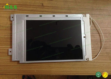 LT065AB0D500 TOSHIBA 6.5 inch TFT LCD Module với 132.48 × 99.36 mm