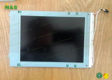 LQ080Y5DG04 Màn hình LCD sắc nét 8,0 inch với diện tích hoạt động 174 × 104,4 mm