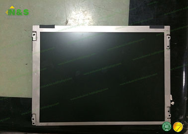 LQ084S1DH02 8.4 inch Sharp LCD Bảng Điều Chỉnh Bình Thường Trắng cho Laotop