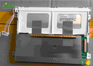 170,4 × 127,8 mm LQ084S3DG01R Màn hình LCD sắc nét 8,4 inch với 170,4 × 127,8 mm