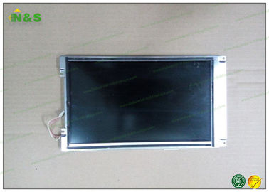 LQ085Y3DG01 Antiglare Sharp Panel LCD, 8.5 inch LCD công nghiệp hiển thị 184.8 × 110.88 mm