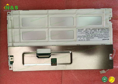 LQ085Y3DG03 8.5 inch sharp màn hình lcd thay thế LCM 800 × 480 Độ Phân Giải