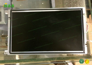 LQ085Y3DG03 8.5 inch sharp màn hình lcd thay thế LCM 800 × 480 Độ Phân Giải