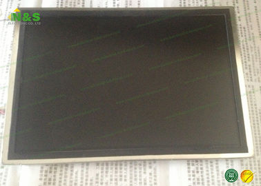 LQ085Y3DG04 Sharp LCD Bảng điều chỉnh 8.5 inch, LCM 800 × 480 màn hình lcd panel