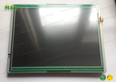 LQ085Y3DG11 Màn hình LCD sắc nét 8,5 inch LCM 800 × 480