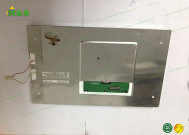 LQ092Y3DG01 Màn hình LCD sắc nét 9,2 inch với 200,4 × 120,2 mm Bình thường trắng