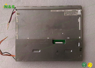 LQ095Y5DR01 Màn hình LCD sắc nét 9,5 inch với 206,4 × 123,84 mm Khu vực hoạt động