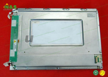 LQ104V1DG33 Màn hình LCD sắc nét 10.4 inch LCM 640 × 480 CCFL TTL