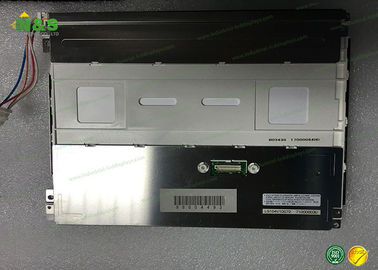 LQ104V1DG72 10.4 sắc nét tft lcd module 500 cd / m² độ sáng